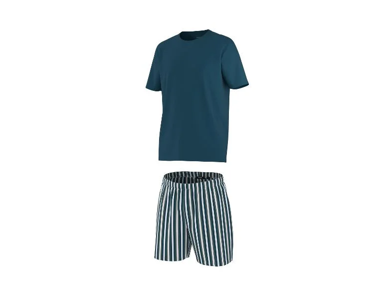 Pyjama homme — SKU NHNCY210O79FWUH9F - Image 12