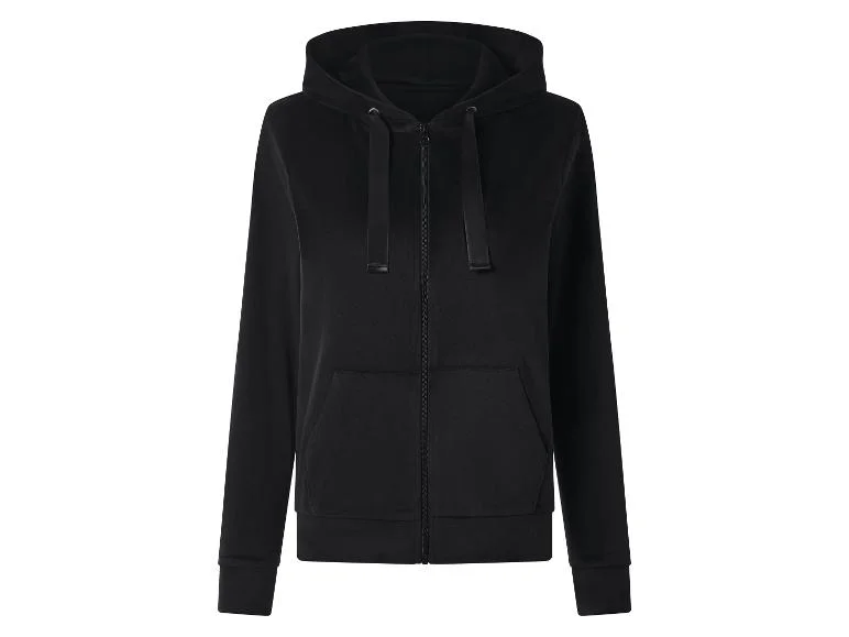 Ensemble détente en velours femme — SKU 8V303PV4O50R473VO5 - Image 3