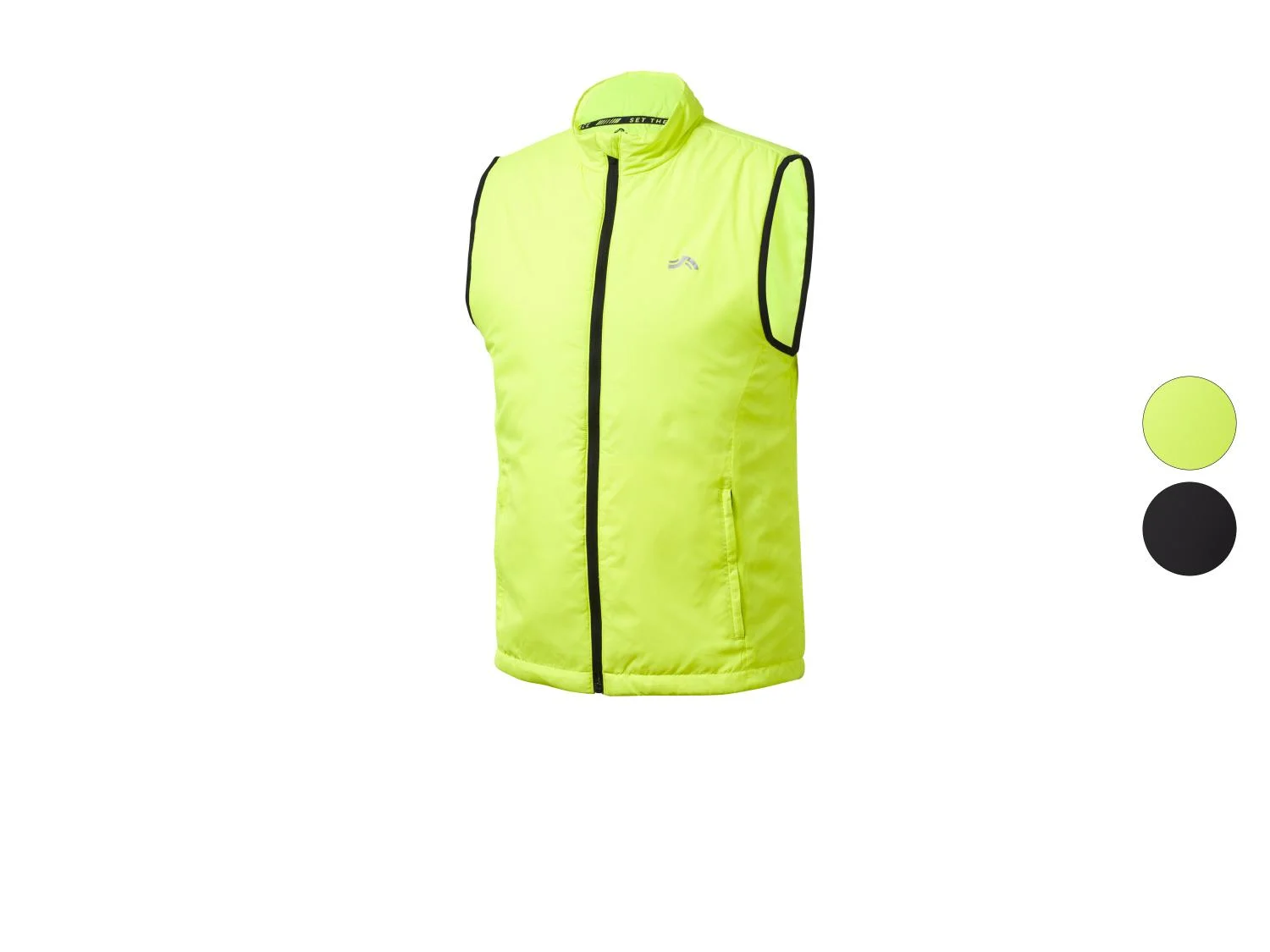 Veste technique sans manches homme — SKU PQX1C9Z3U0AXC2PX2T - Image 16