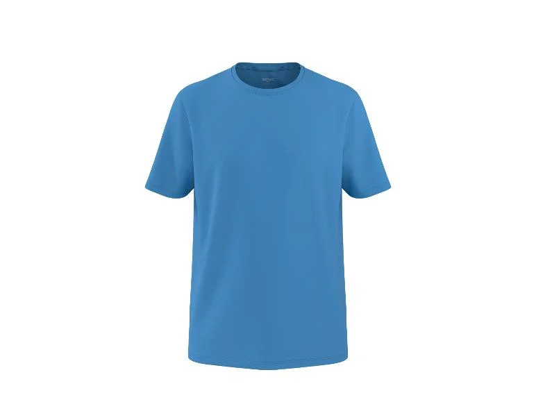 Pyjama homme — SKU RFZHSUYW159ACVPG0 - Image 10