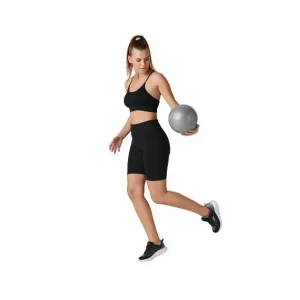 Cuissard technique femme — SKU J4N2MZ3O5PF0UFC514