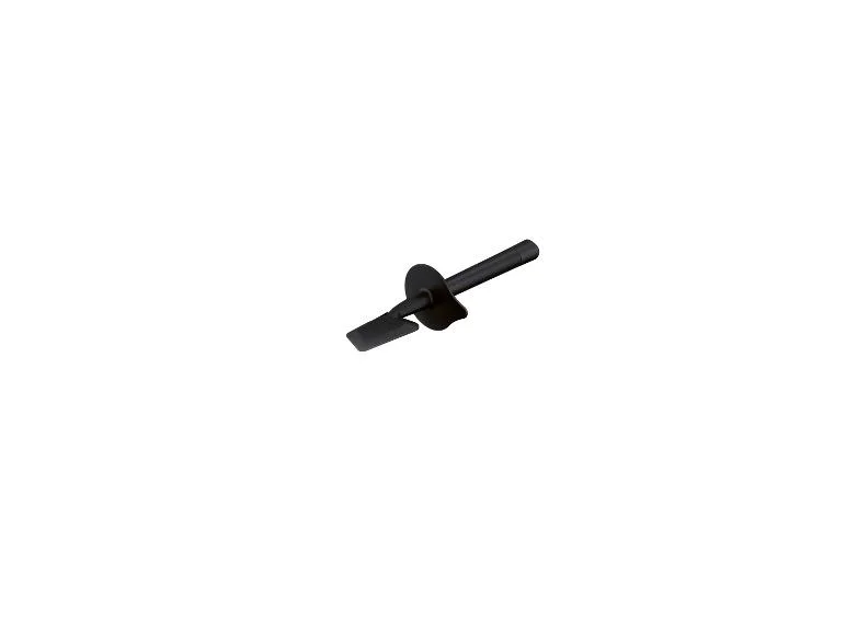 Monsieur Cuisine compact SMCC 1100 A1 - Image 12