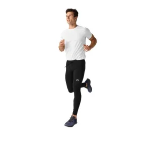 Legging technique Premium homme