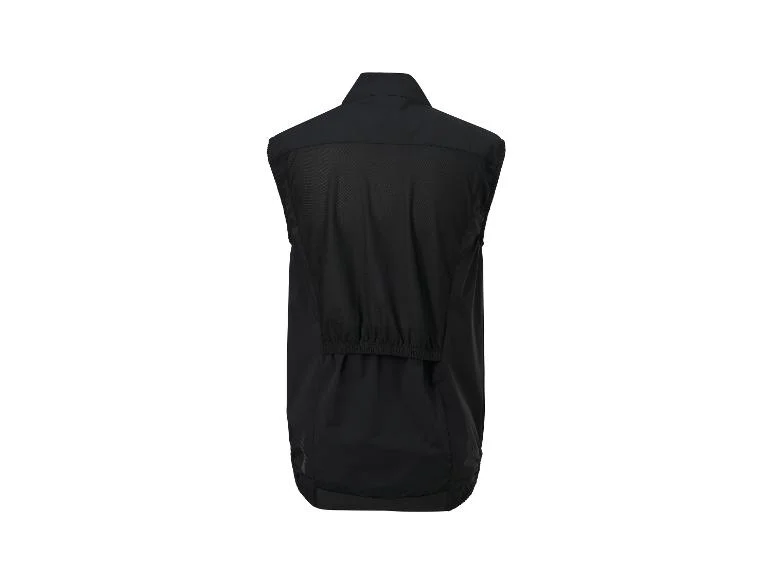Gilet technique homme — SKU 7O49JPUJIXZ31UD9KP - Image 10