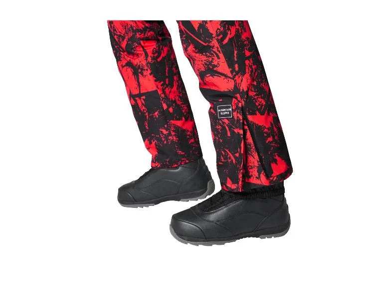 Pantalon de ski freeride homme - Image 24