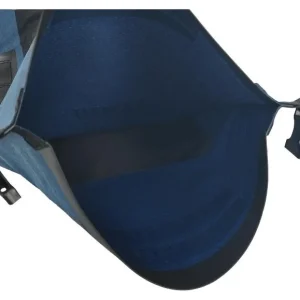 Sac à dos étanche Rana, 22 l