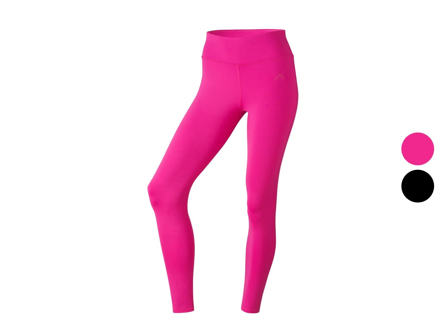 Legging technique femme — SKU 862YIC3P14WZJWF9 - Image 8