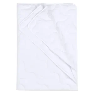 Couette quatre saisons Premium, 240 x 220 cm