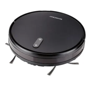 Aspirateur robot avec fonction lavage — SKU E67LMX094TXOPUIQTG