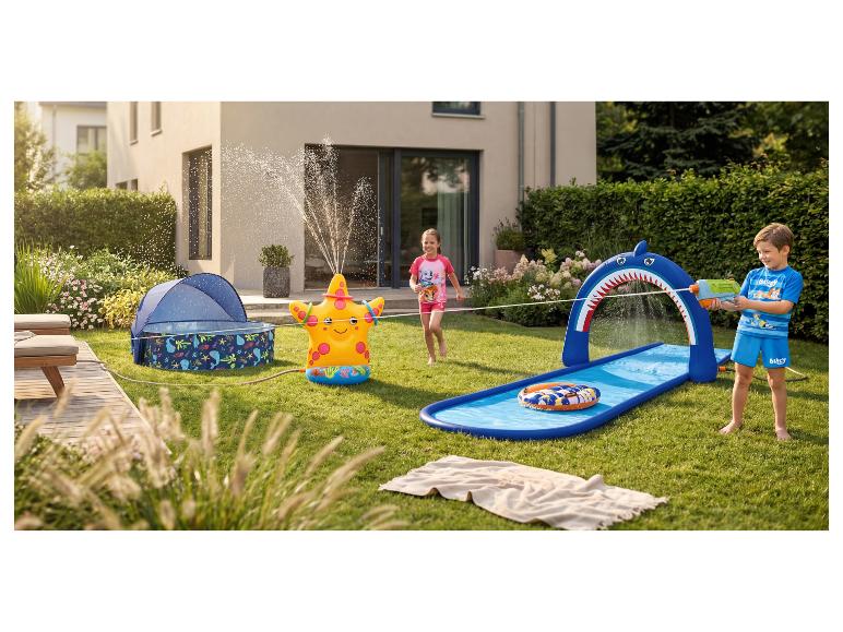 Piscine gonflable ou arroseur gonflable pour enfant - Image 18