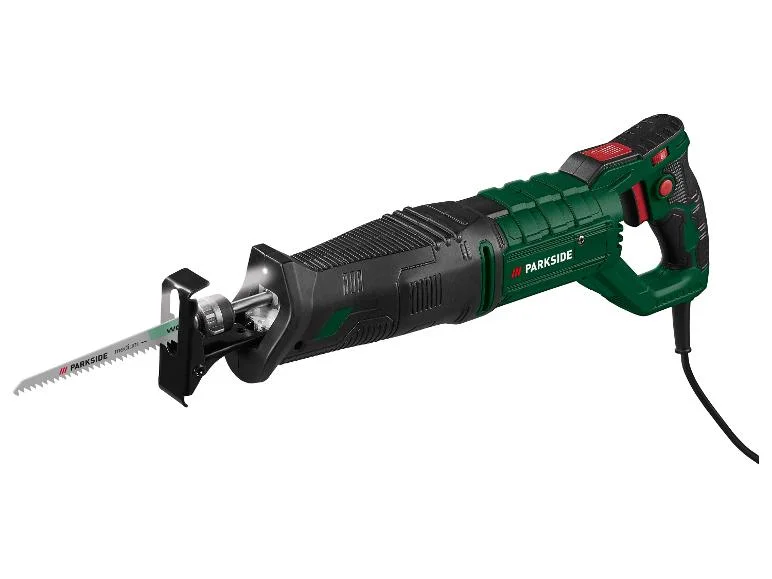 Scie sabre PFS 850 C3 - Image 7
