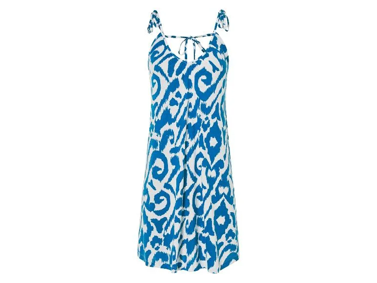 Combinaison ou Robe femme - Image 6