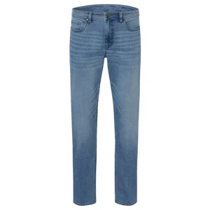 Jean homme — SKU BNM2YO2R1OBVO709LZ