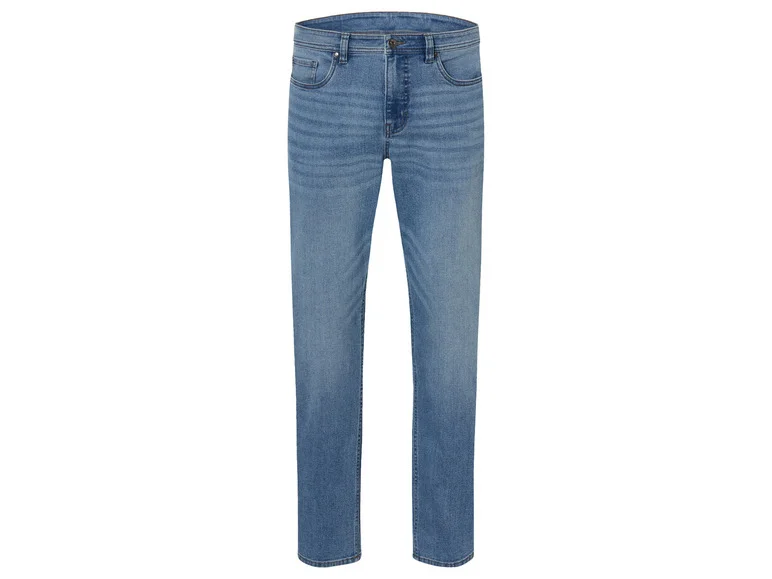Jean homme — SKU BNM2YO2R1OBVO709LZ