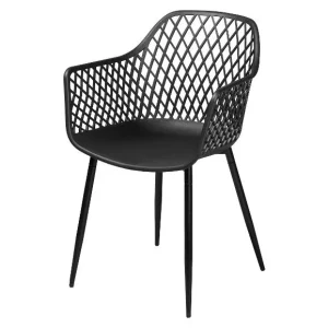 Chaise d’extérieur