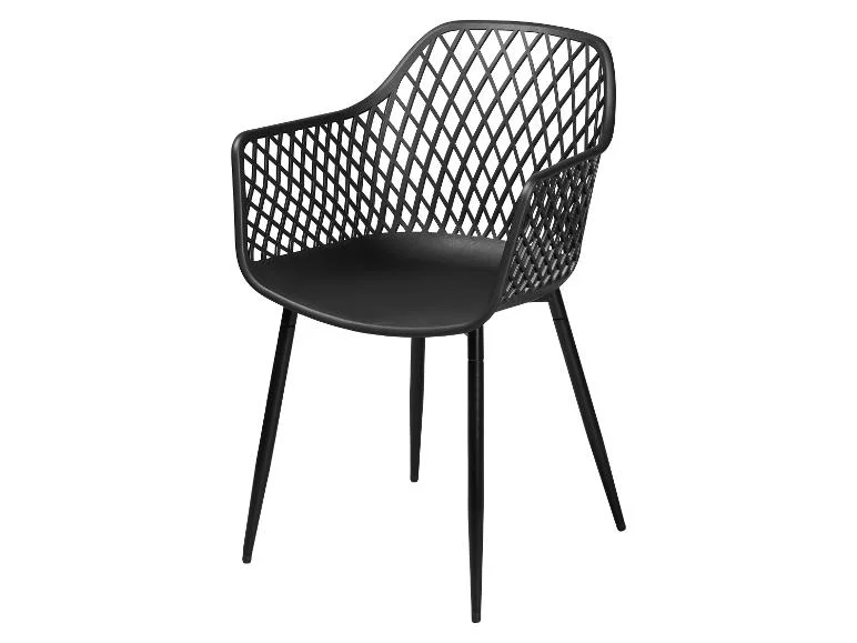 Chaise d’extérieur