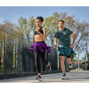 Legging technique femme — SKU 0YFX2OLYVZFT5RQ7