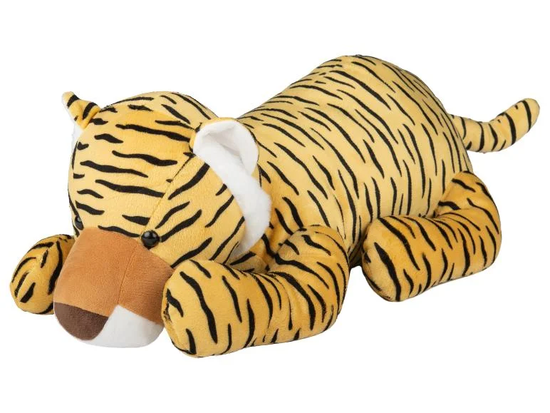 Animal en peluche — SKU SLOA3120FK1VX7H2 - Image 6