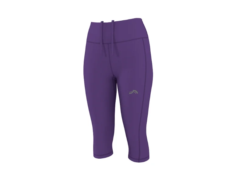 Corsaire technique femme — SKU PC149Y6OU3GWBGXFL - Image 14