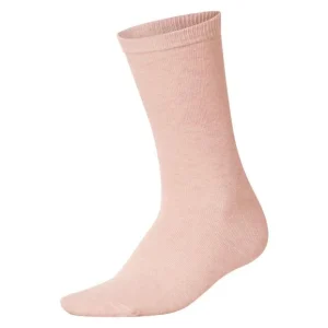 Chaussettes femme, 20 paires