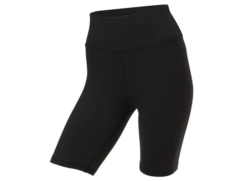 Cycliste technique femme — SKU QFTI97KDIC5UUQMG - Image 8