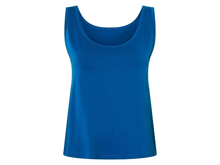 Lot de 2 débardeurs femme — SKU 8XL5PHSHBAVCRF81 - Image 3
