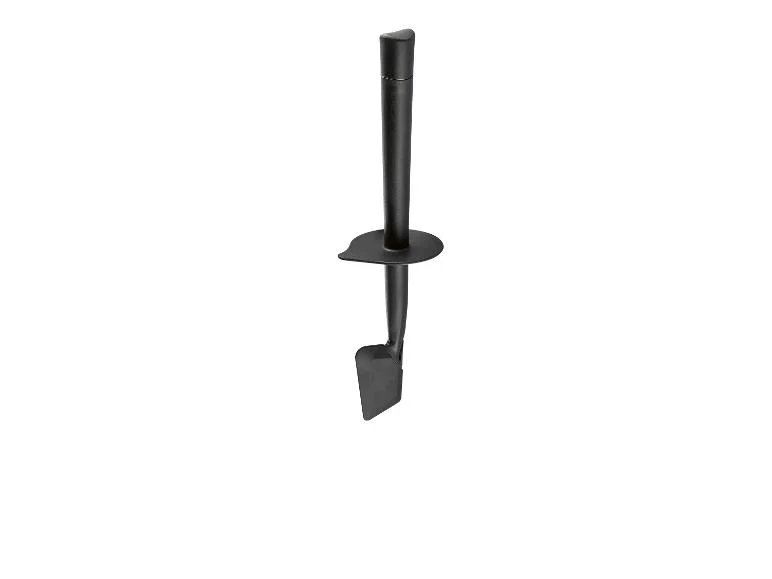 Monsieur Cuisine Smart Anthracite - Image 38