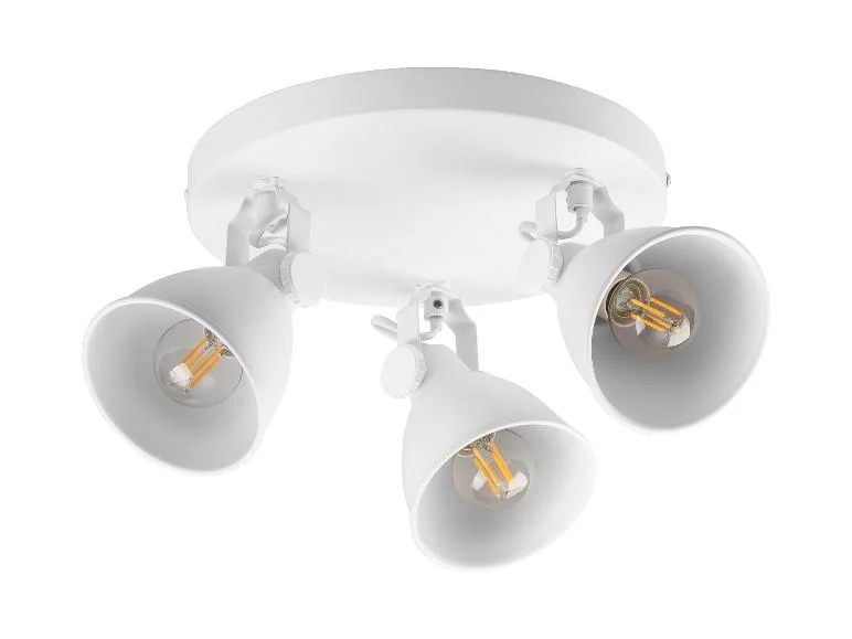Plafonnier à LED — SKU 2Z9NO0VILHUMB6ODA - Image 10