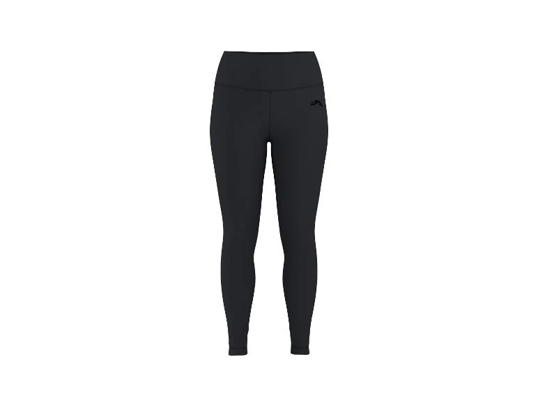 Legging technique femme — SKU R7QBZLUVJP0ZJ91ASE - Image 2