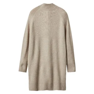Robe en maille femme — SKU UZOHZERFTVXCTDKYQ