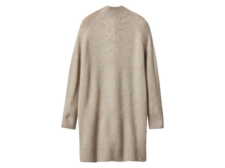 Robe en maille femme — SKU UZOHZERFTVXCTDKYQ