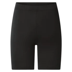 Cycliste femme — SKU N7T3ZGVDQ8T18VKP3V