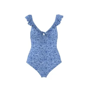 Maillot de bain femme — SKU U980PWUS51G67ZSW