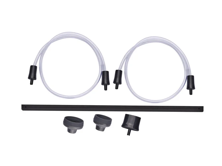 Appareil de mise sous vide — SKU WR8CZ176CWQA2CUV5 - Image 7