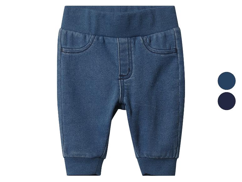 Pantalon molletonné bébé — SKU AJFETQW3VV6Q8PRDJ2 - Image 3