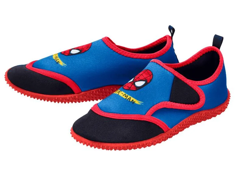 Chaussures aquatiques enfant — SKU 5GZOJ7LPIS0BAPF7Q - Image 4