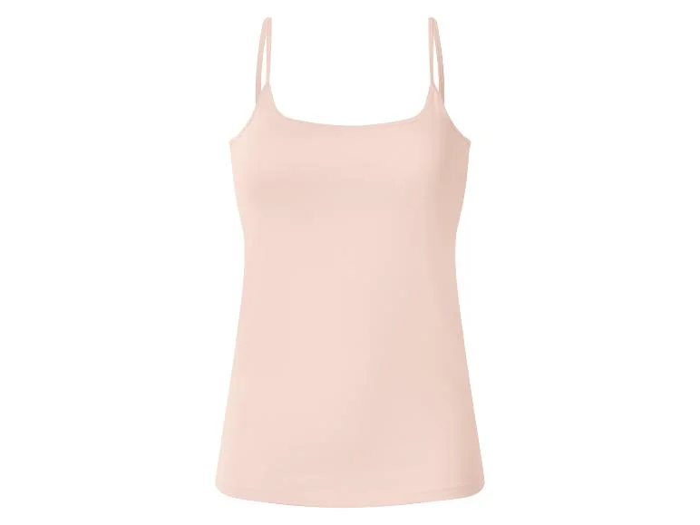 Lot de 3 débardeurs à fines bretelles femme — SKU NV7541566RV6YF752P - Image 53
