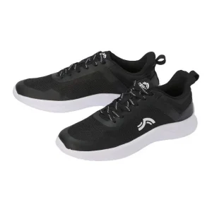 Baskets homme — SKU 5WXUH42PR1MKOKQEB