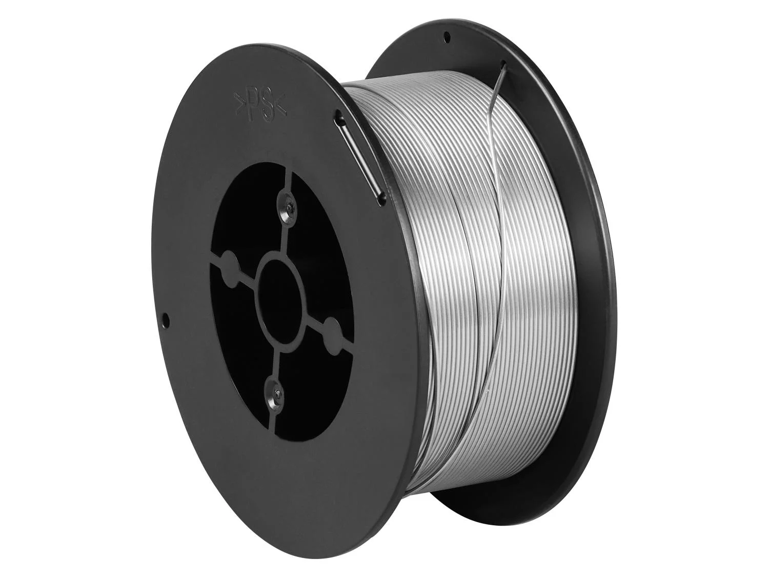 Fil fourré PSFD 1.0 C1, Ø 1 mm - Image 5