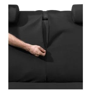 Housses de sièges auto, 12 pièces — SKU 8FRCGWHF0ANTGZ0Z