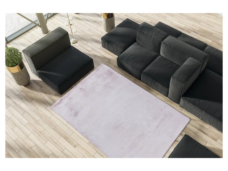 Tapis intemporel Raika - Image 3