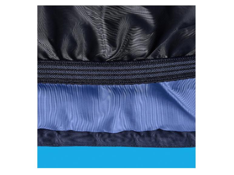 Veste de ski petite fille — SKU 01A88XQO4DDXW9ORRY - Image 9
