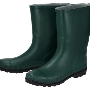 Bottes de pluie homme — SKU FSPIIAXCE220QMAX6O