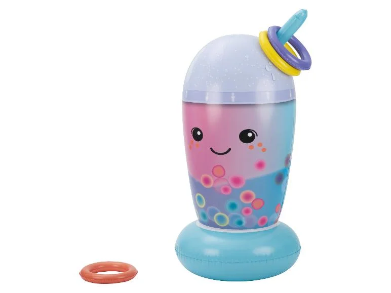 Piscine gonflable ou arroseur gonflable pour enfant - Image 5