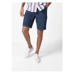 Short homme — SKU 8P6U6NPBBZMKH5RLHY