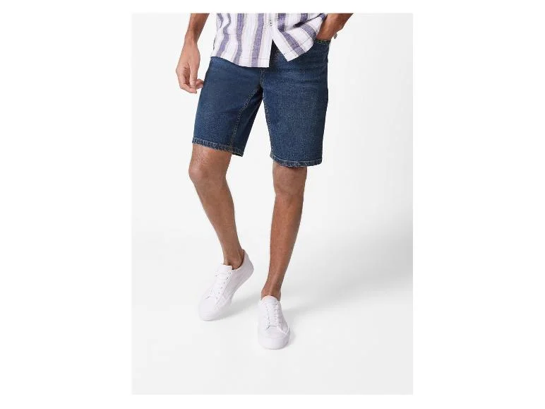 Short homme — SKU 8P6U6NPBBZMKH5RLHY