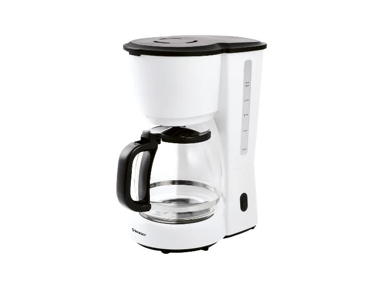 Machine à café, SKMK 1000 A1 — SKU RRP14KTLEU8BCT092W - Image 7