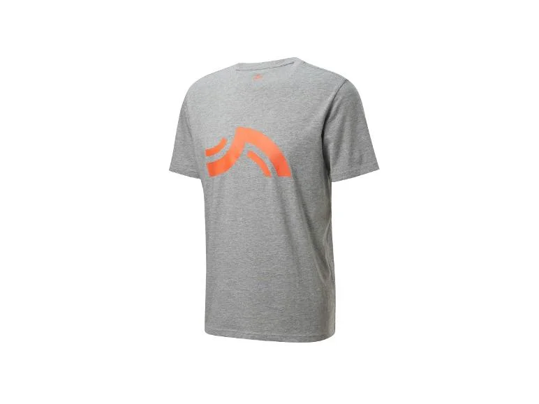 T-shirt technique homme — SKU VXK5UIHVOU1CMBFE - Image 10