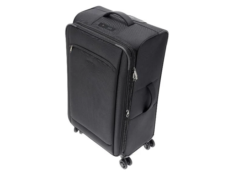 Set de 2 valises à roulettes — SKU XFRNTS5JIKE4P3DTF - Image 7