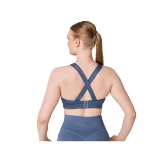 Brassière de sport femme — SKU 8A2IMIQE6K1H01CY
